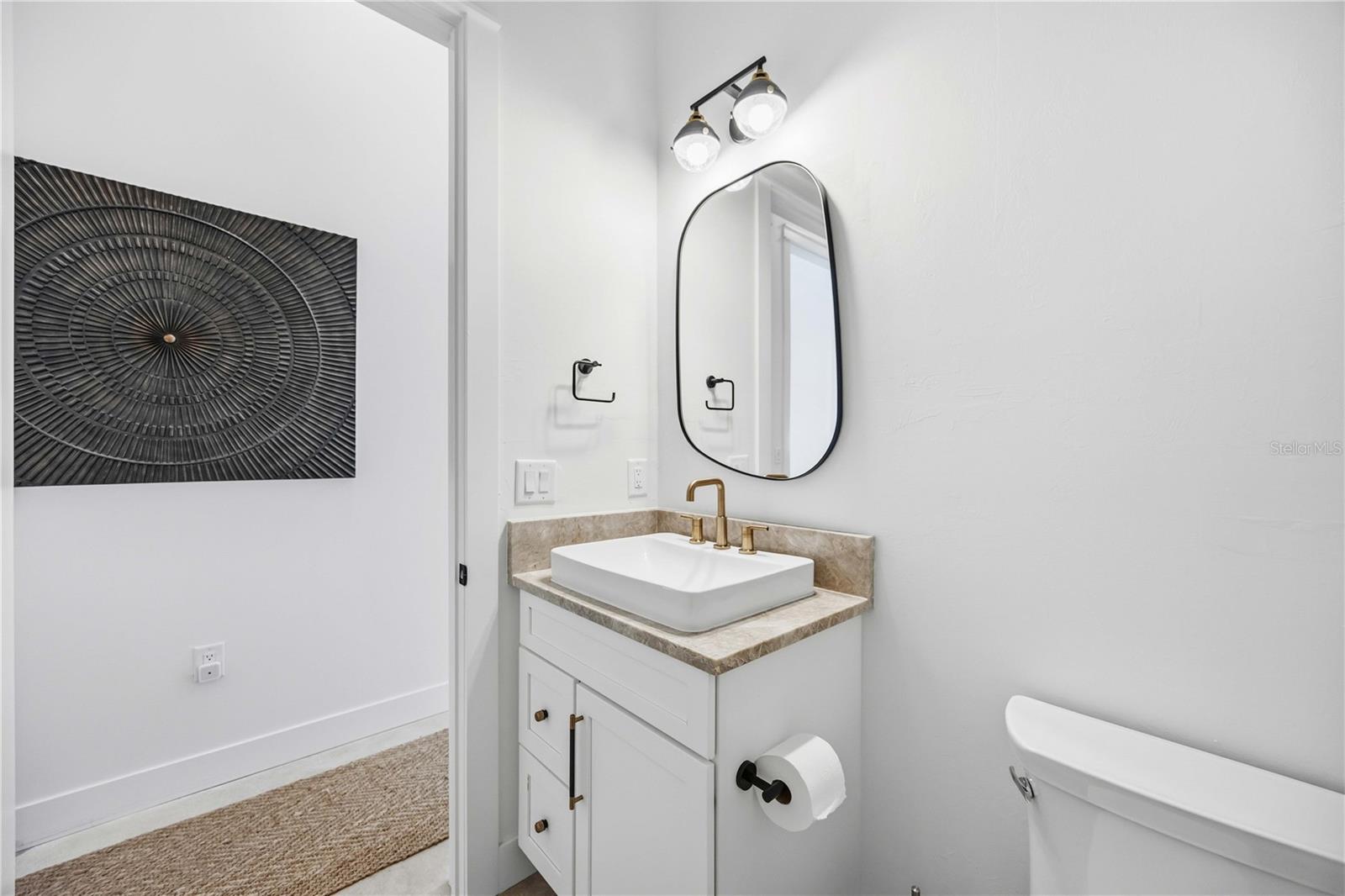 143 CREEK DR SE, PORT CHARLOTTE, FL, 33952