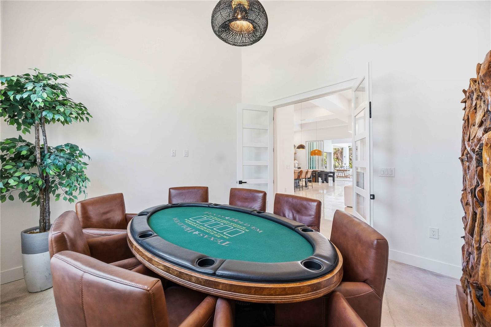 143 CREEK DR SE, PORT CHARLOTTE, FL, 33952