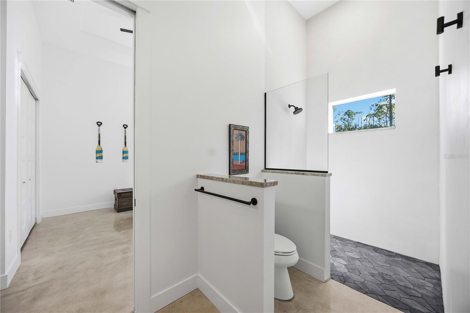 143 CREEK DR SE, PORT CHARLOTTE, FL, 33952