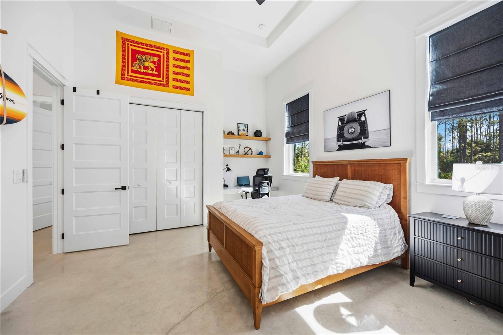 143 CREEK DR SE, PORT CHARLOTTE, FL, 33952