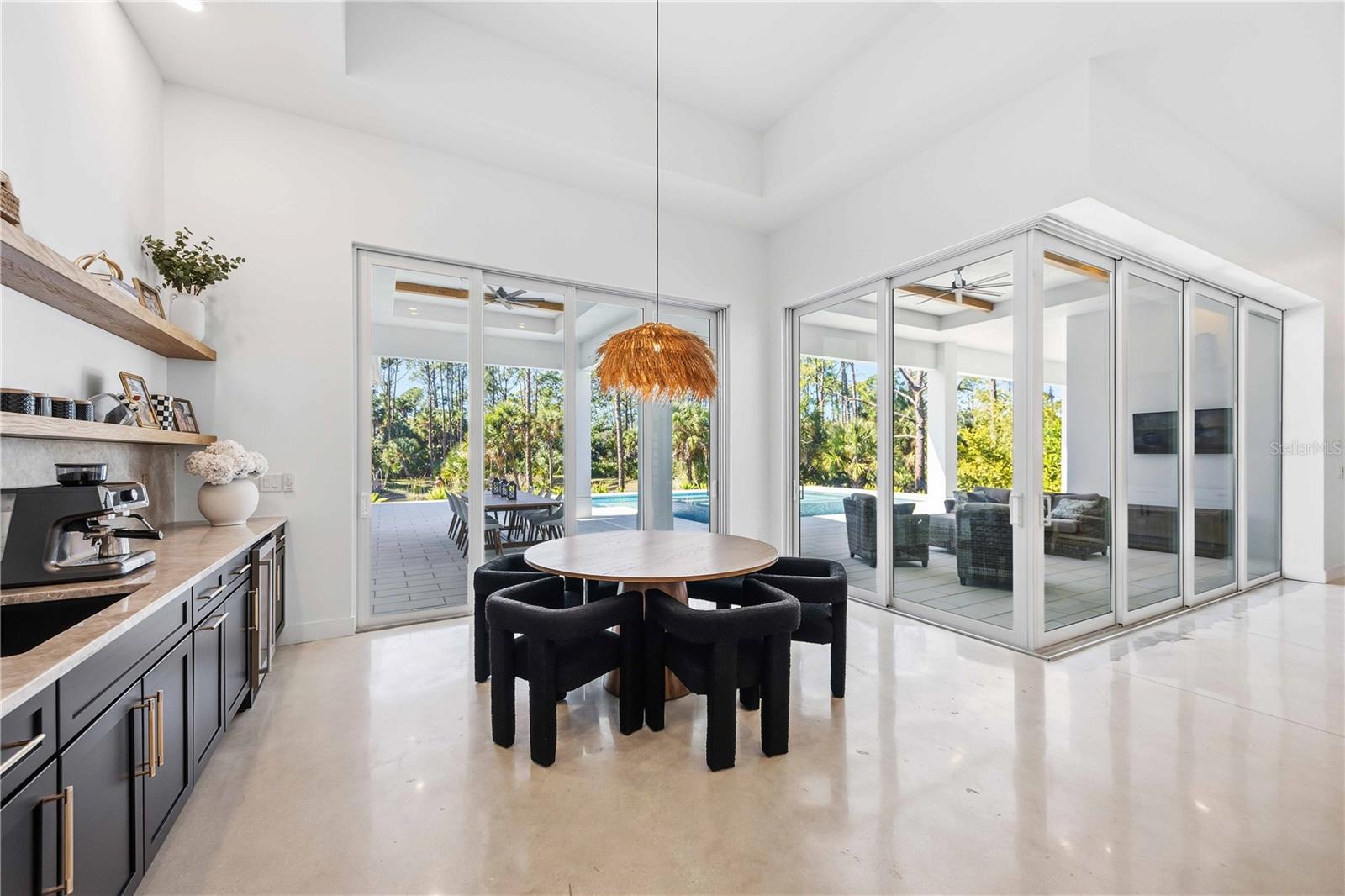 143 CREEK DR SE, PORT CHARLOTTE, FL, 33952