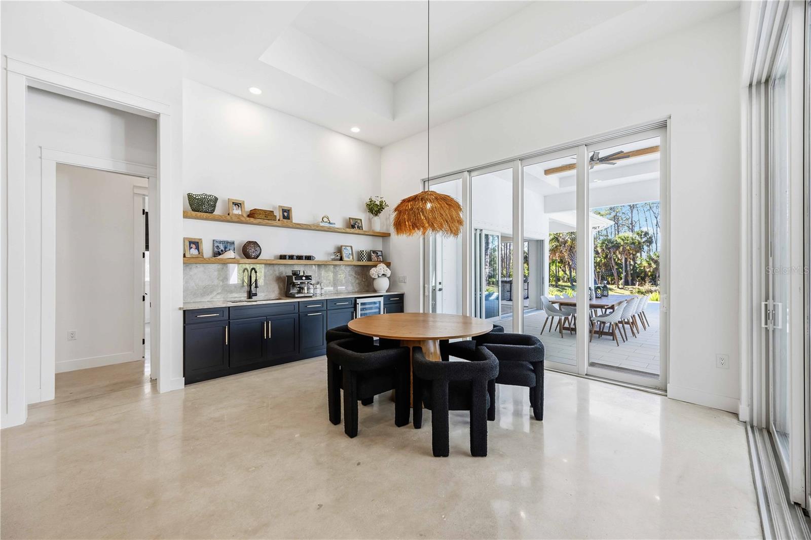 143 CREEK DR SE, PORT CHARLOTTE, FL, 33952