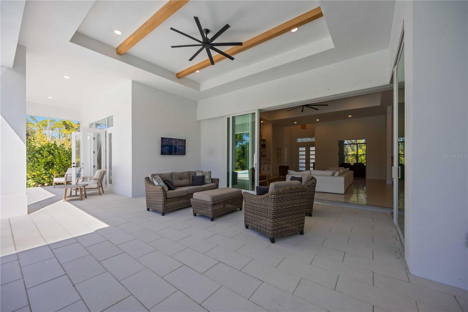 143 CREEK DR SE, PORT CHARLOTTE, FL, 33952