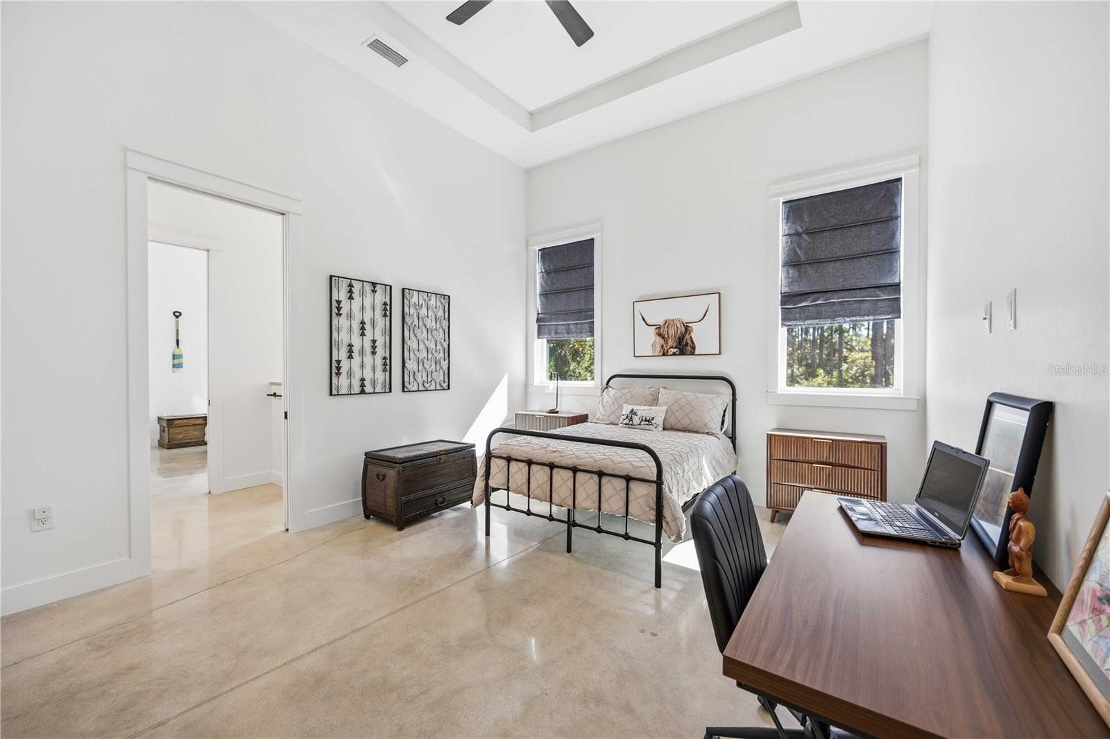 143 CREEK DR SE, PORT CHARLOTTE, FL, 33952