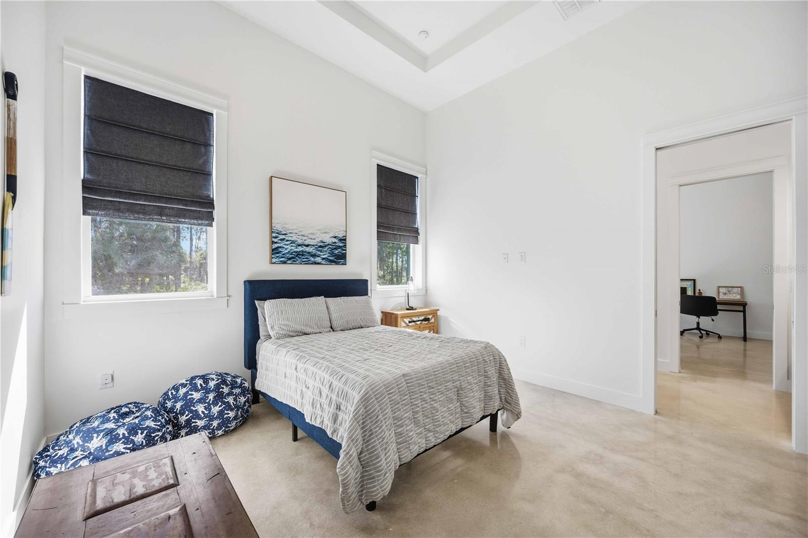 143 CREEK DR SE, PORT CHARLOTTE, FL, 33952