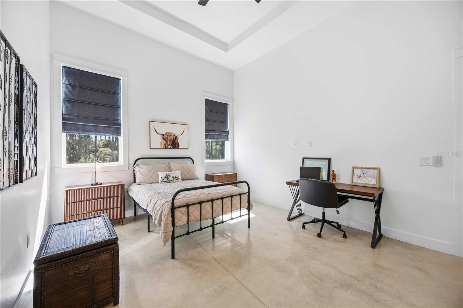 143 CREEK DR SE, PORT CHARLOTTE, FL, 33952