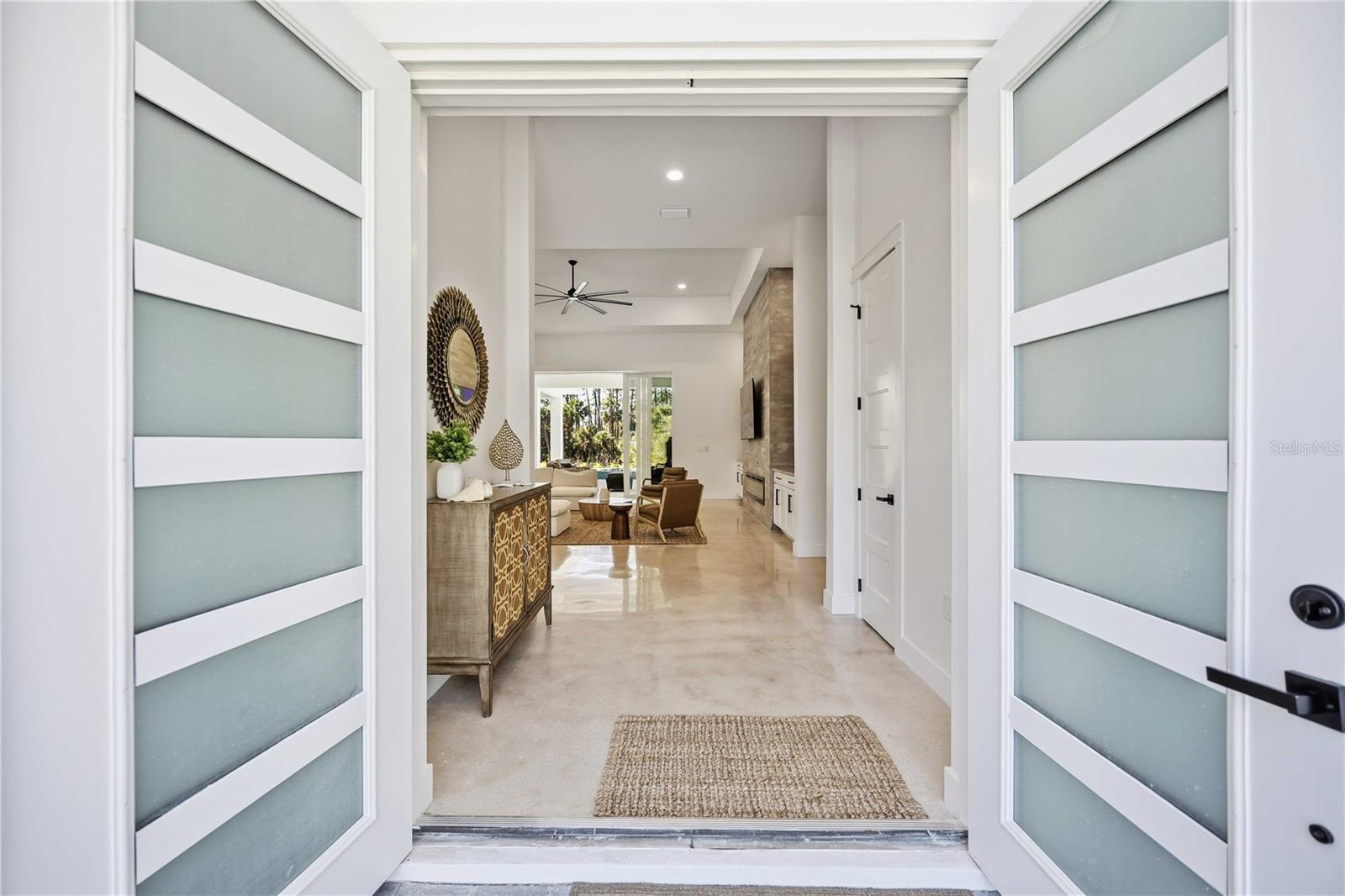 143 CREEK DR SE, PORT CHARLOTTE, FL, 33952