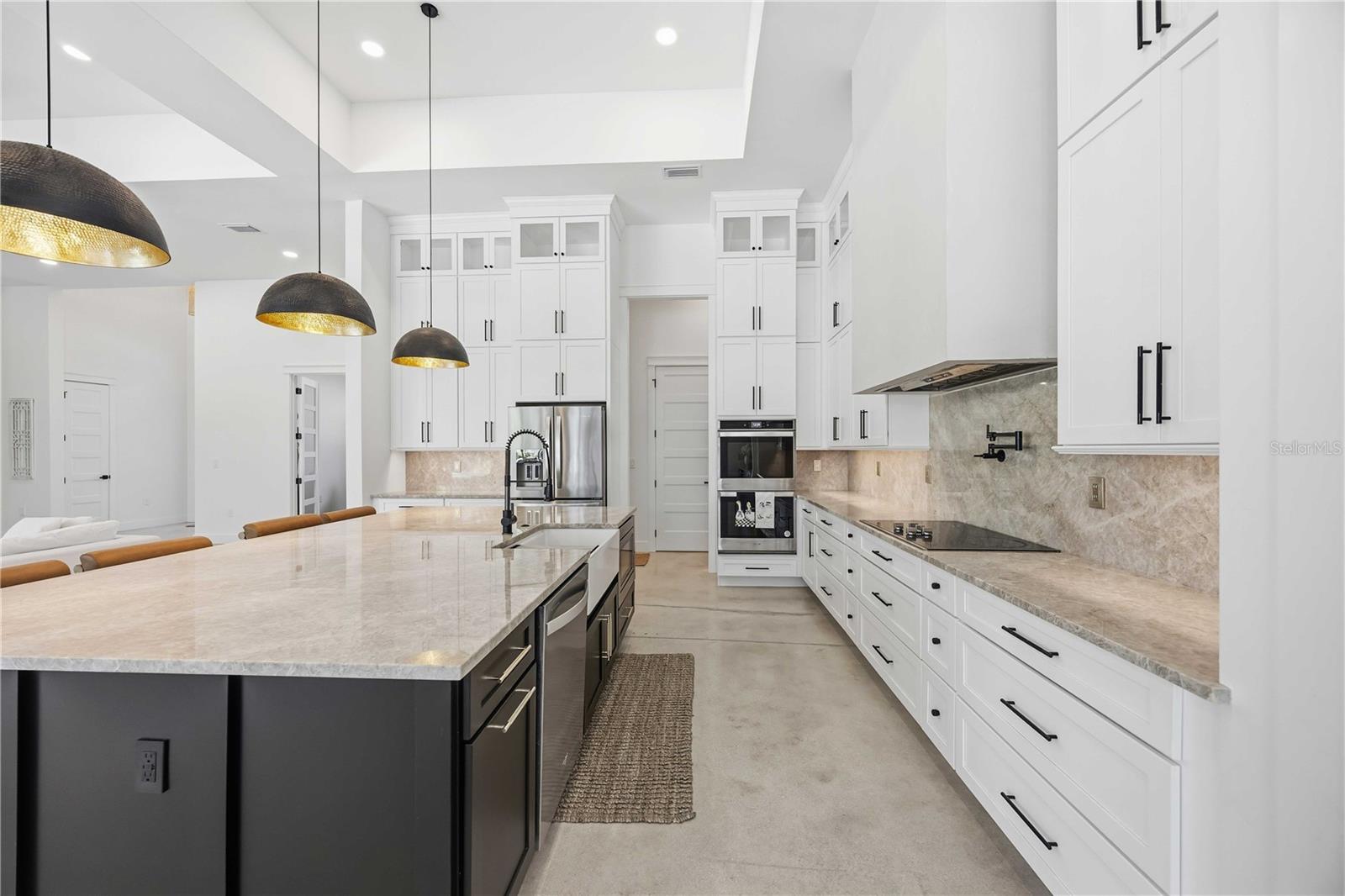 143 CREEK DR SE, PORT CHARLOTTE, FL, 33952