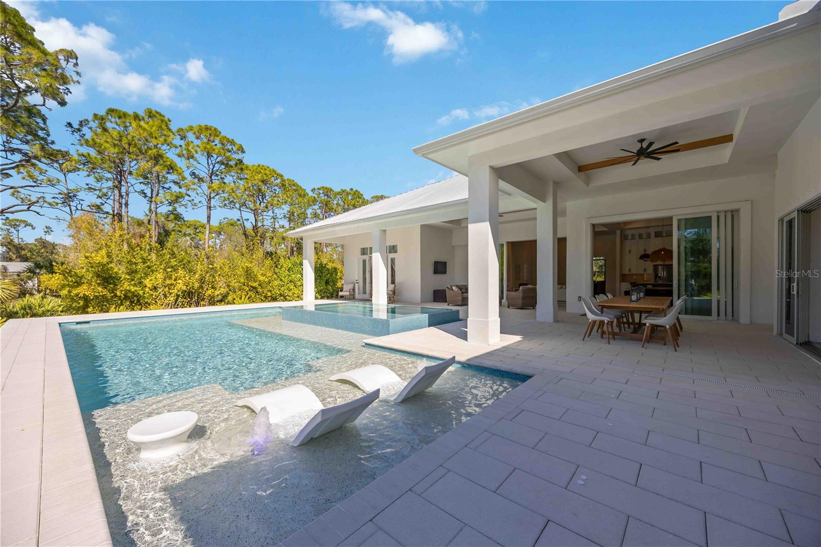 143 CREEK DR SE, PORT CHARLOTTE, FL, 33952