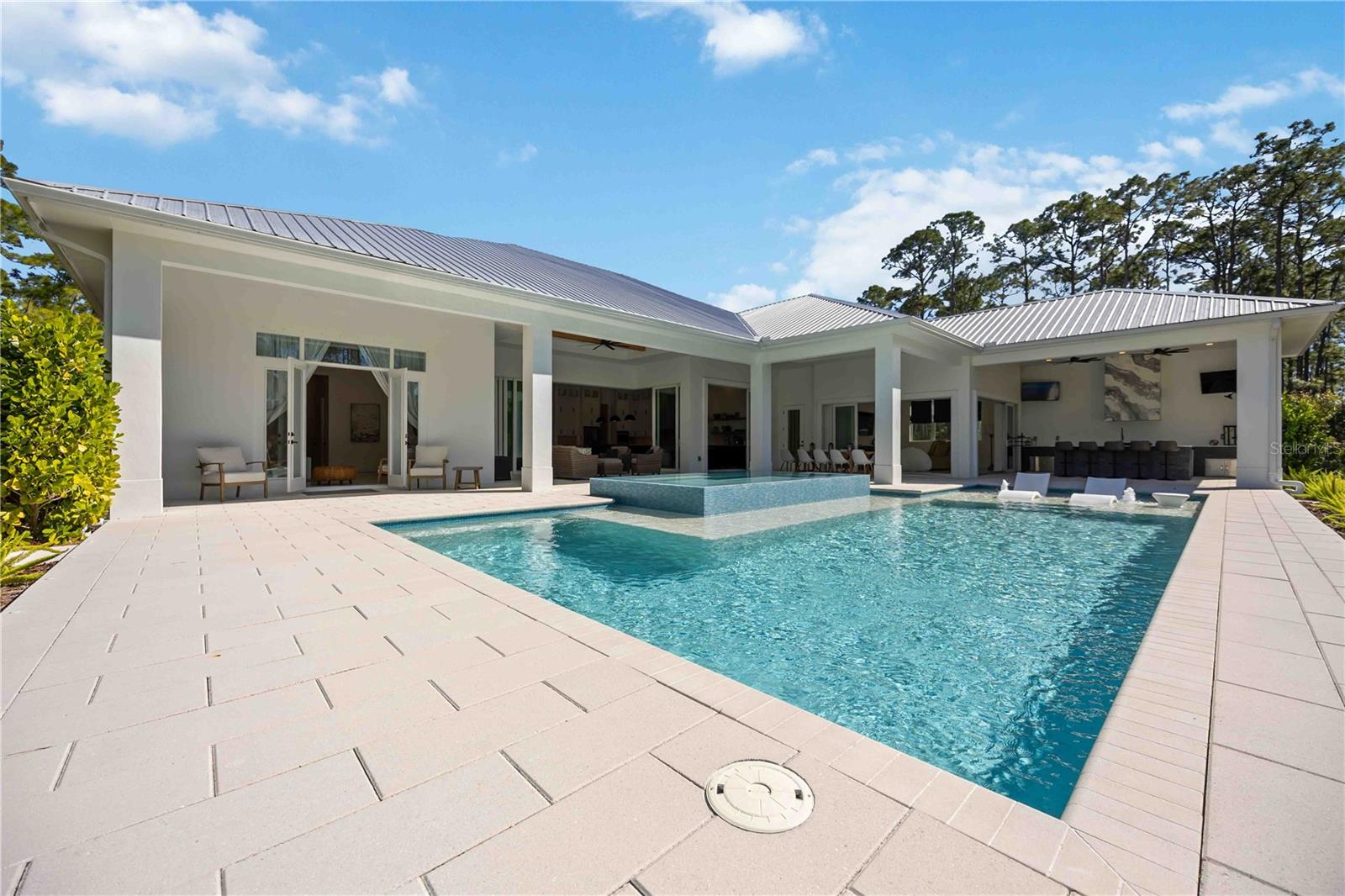 143 CREEK DR SE, PORT CHARLOTTE, FL, 33952