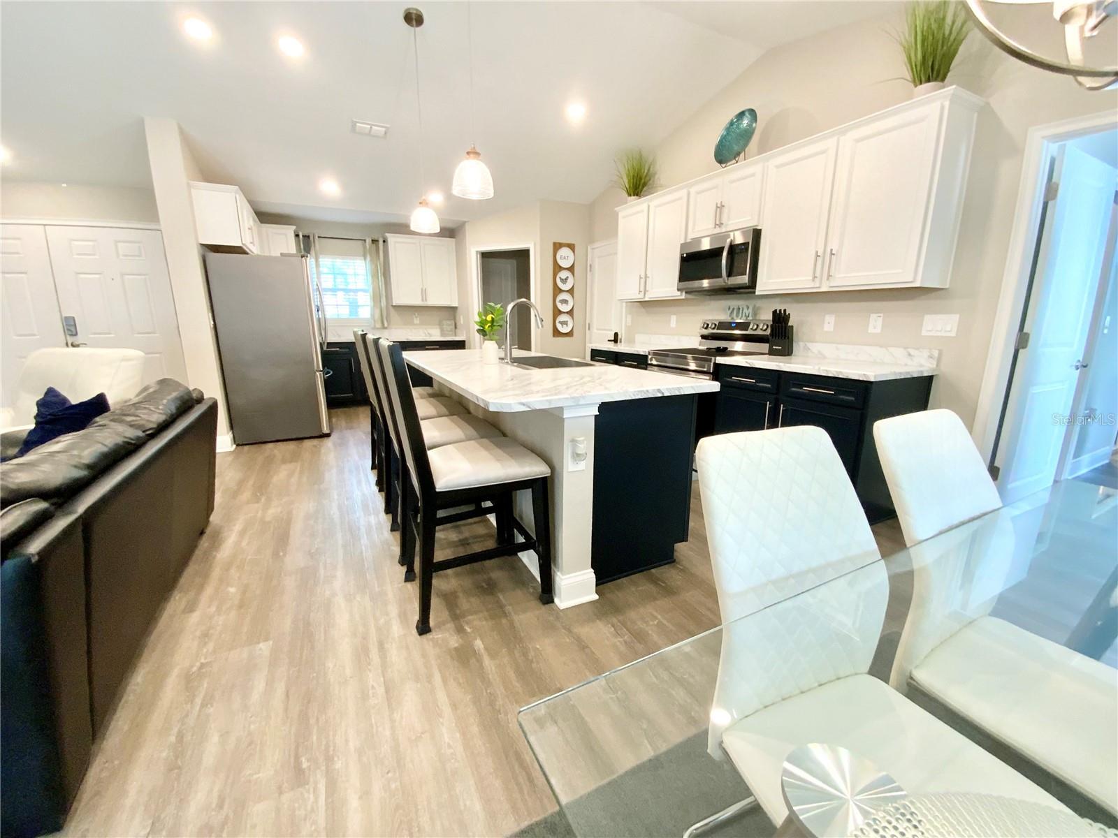 692 HOWARD RD, AUBURNDALE, FL, 33823