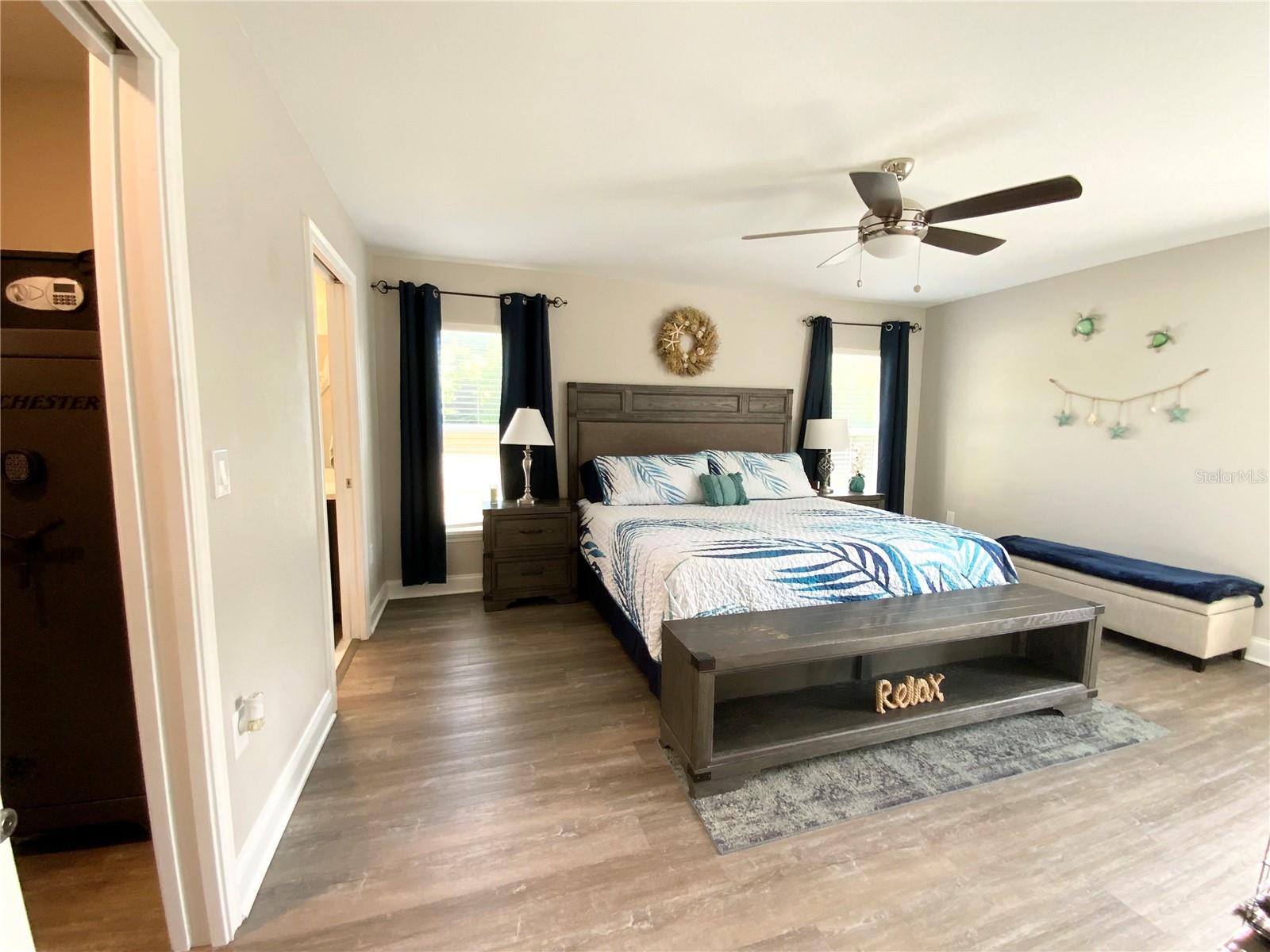 692 HOWARD RD, AUBURNDALE, FL, 33823