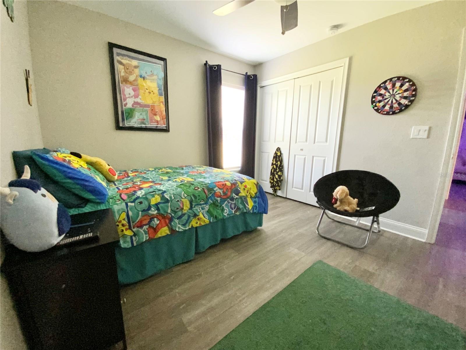 692 HOWARD RD, AUBURNDALE, FL, 33823