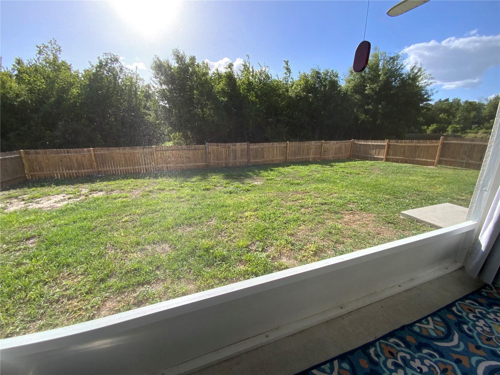 692 HOWARD RD, AUBURNDALE, FL, 33823