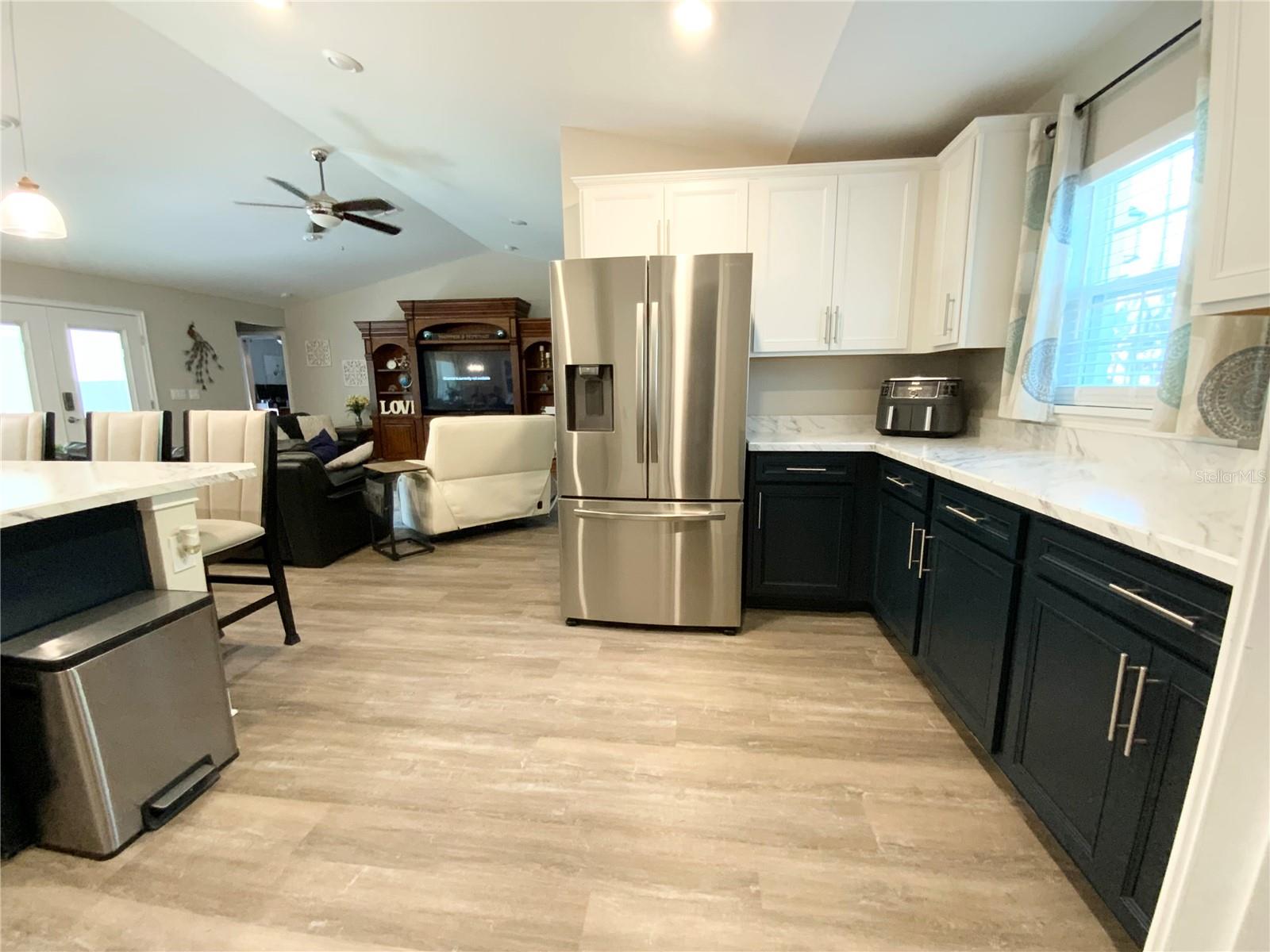 692 HOWARD RD, AUBURNDALE, FL, 33823