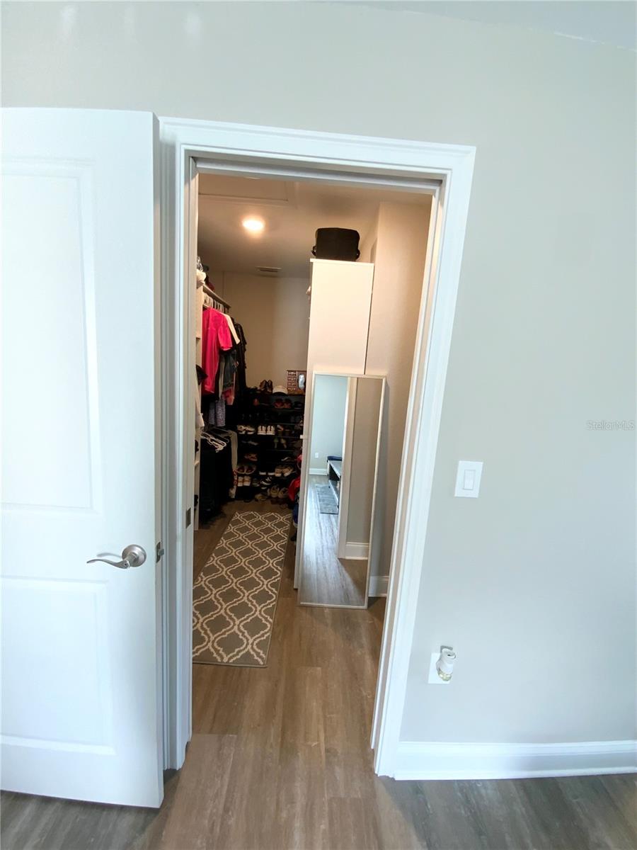 692 HOWARD RD, AUBURNDALE, FL, 33823