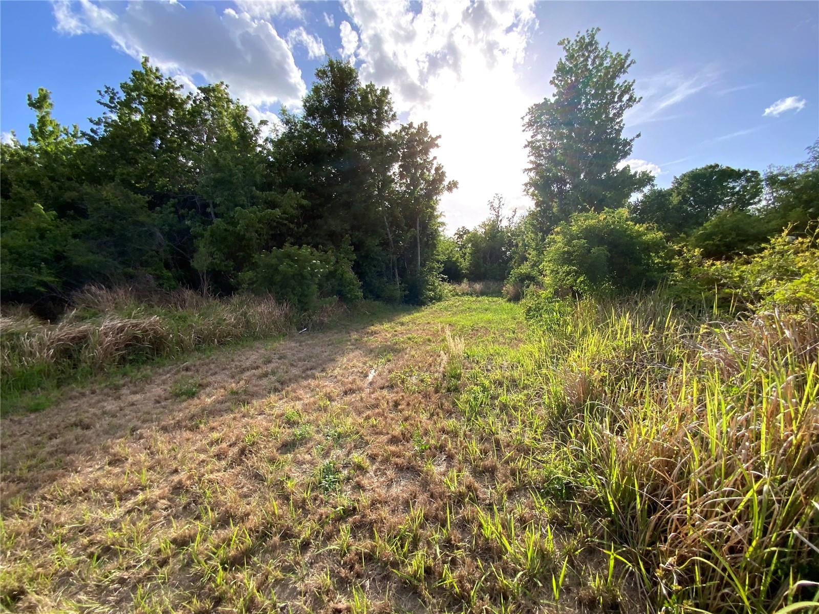 692 HOWARD RD, AUBURNDALE, FL, 33823