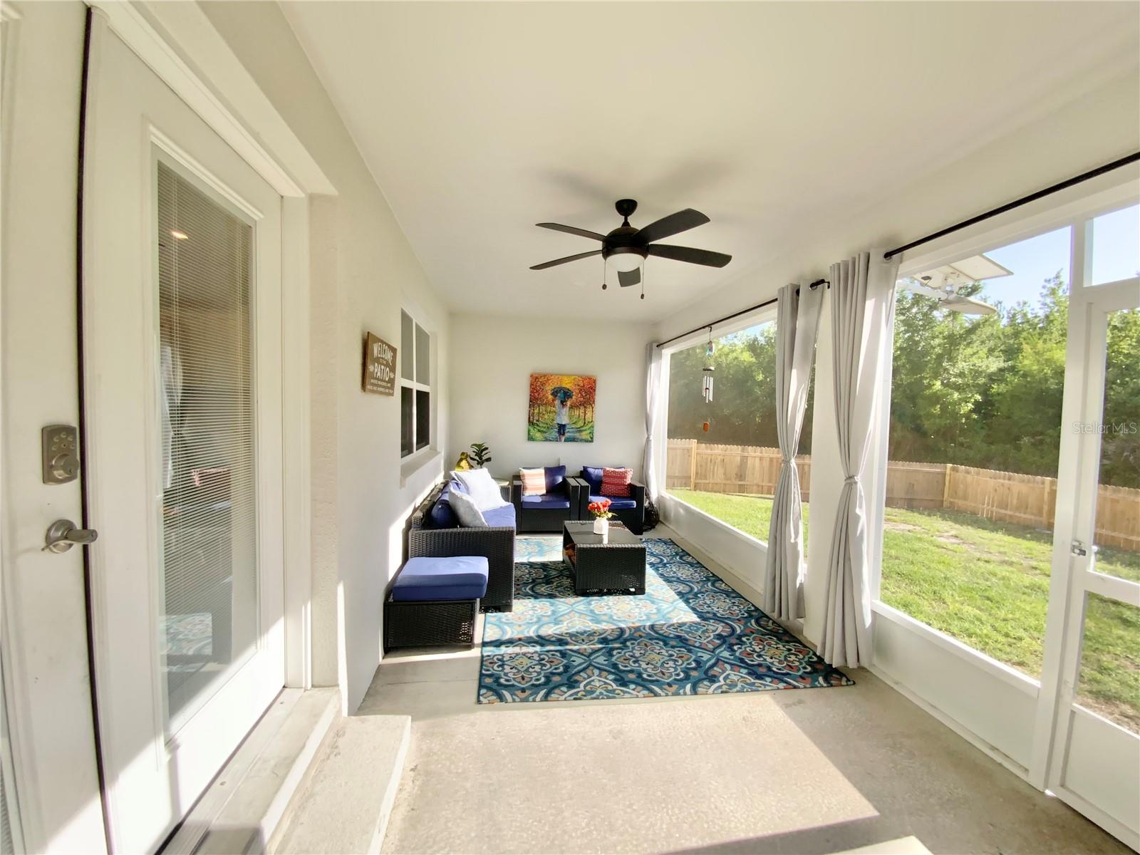 692 HOWARD RD, AUBURNDALE, FL, 33823