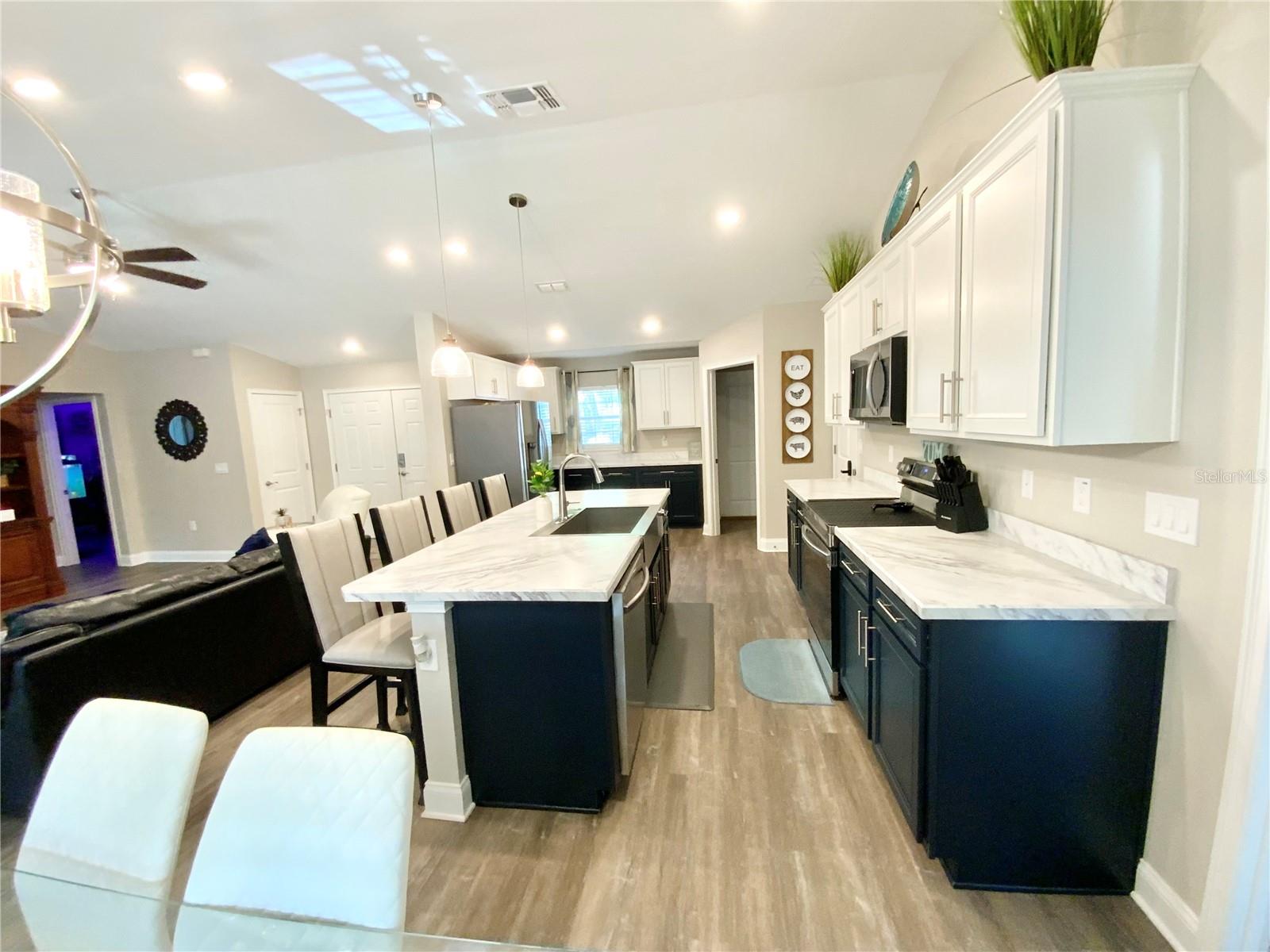 692 HOWARD RD, AUBURNDALE, FL, 33823