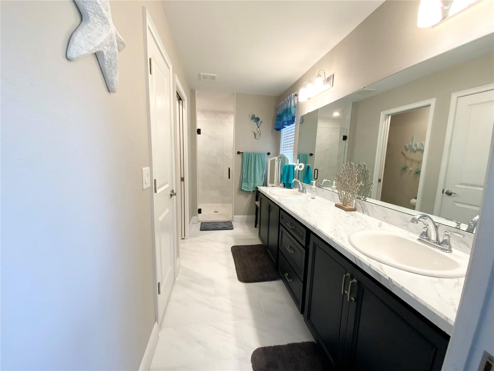 692 HOWARD RD, AUBURNDALE, FL, 33823