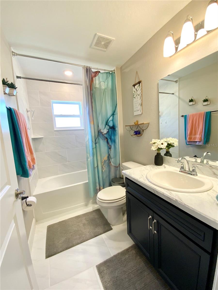 692 HOWARD RD, AUBURNDALE, FL, 33823