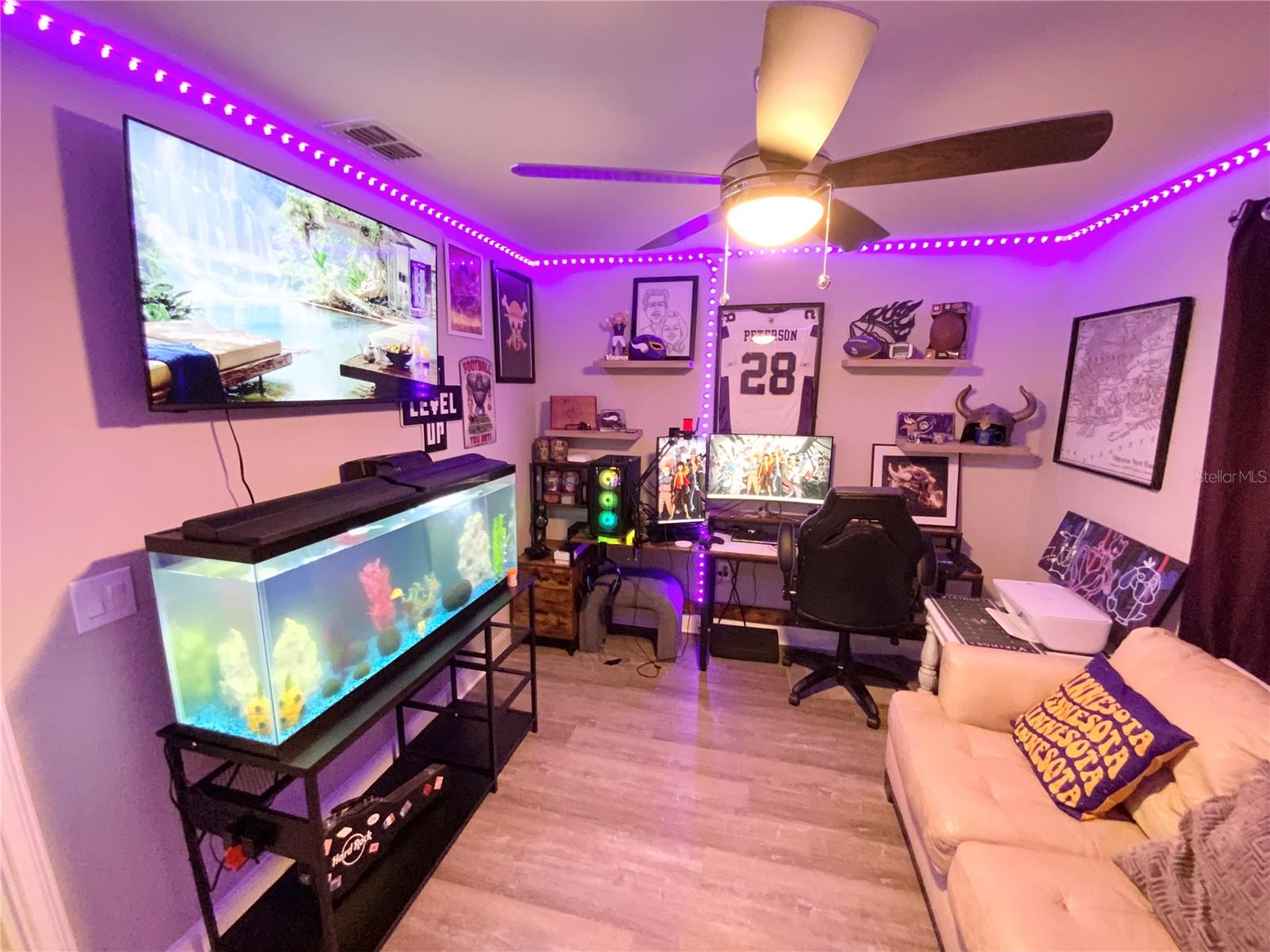 692 HOWARD RD, AUBURNDALE, FL, 33823