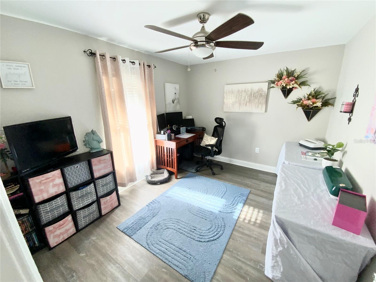 692 HOWARD RD, AUBURNDALE, FL, 33823