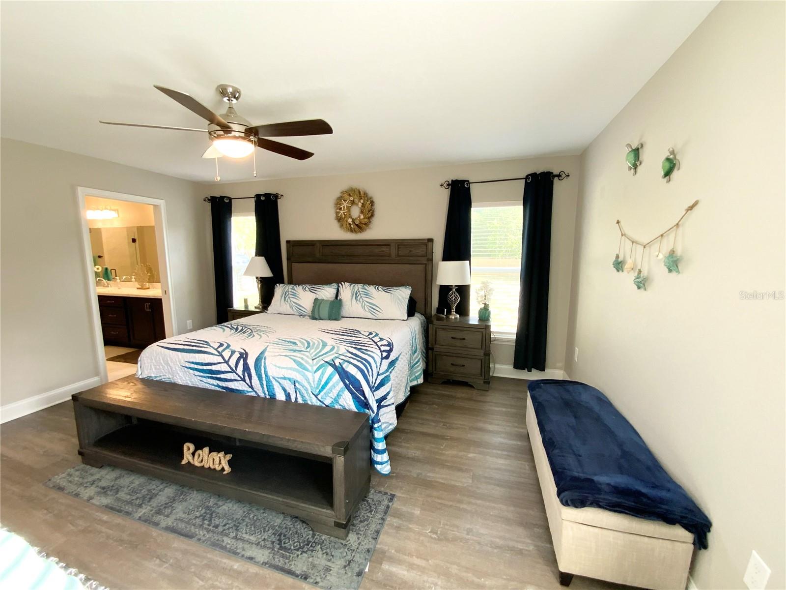 692 HOWARD RD, AUBURNDALE, FL, 33823