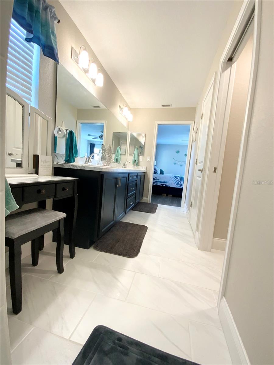 692 HOWARD RD, AUBURNDALE, FL, 33823