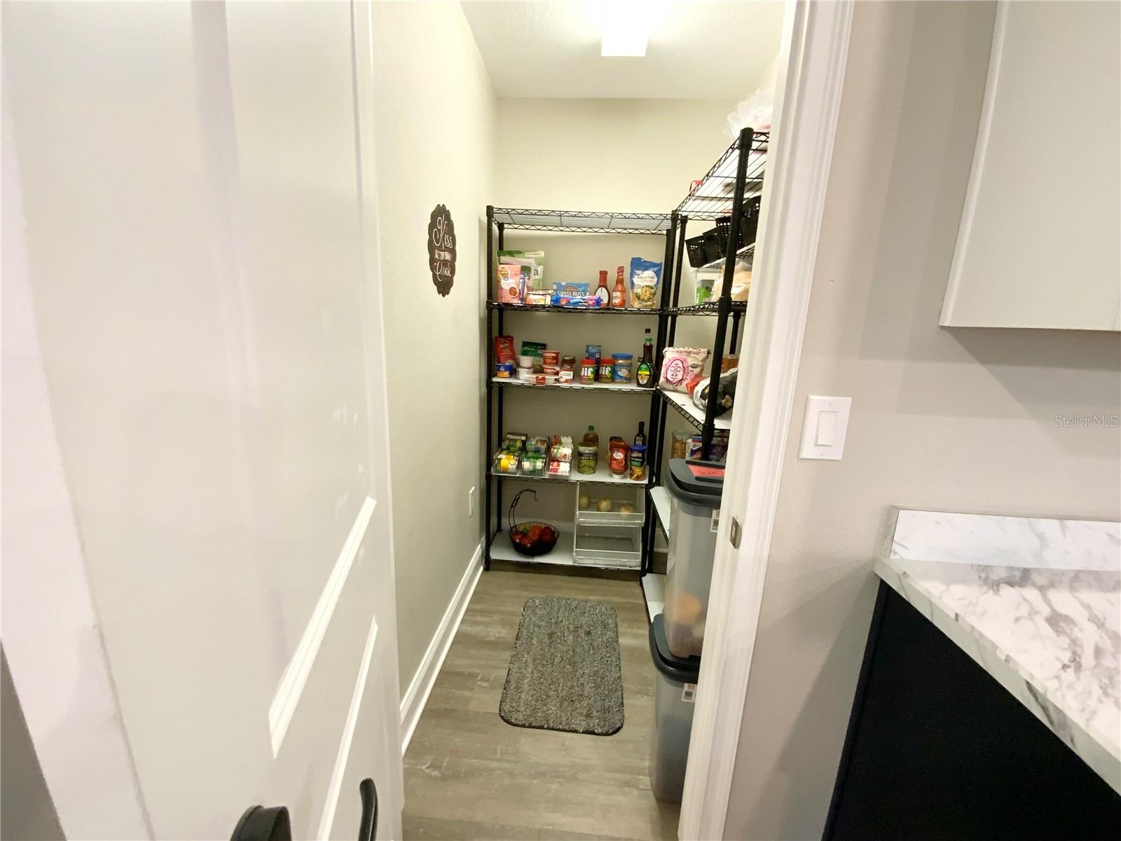 692 HOWARD RD, AUBURNDALE, FL, 33823