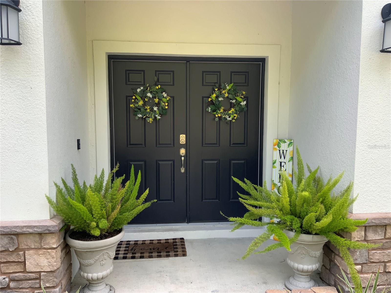 692 HOWARD RD, AUBURNDALE, FL, 33823