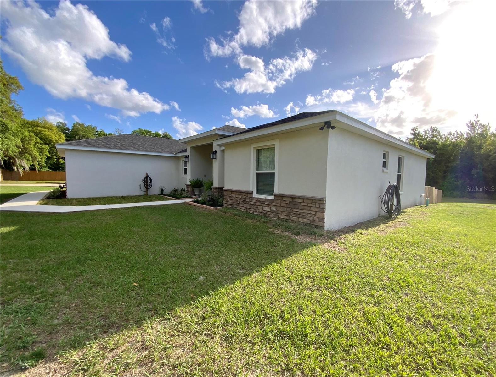 692 HOWARD RD, AUBURNDALE, FL, 33823