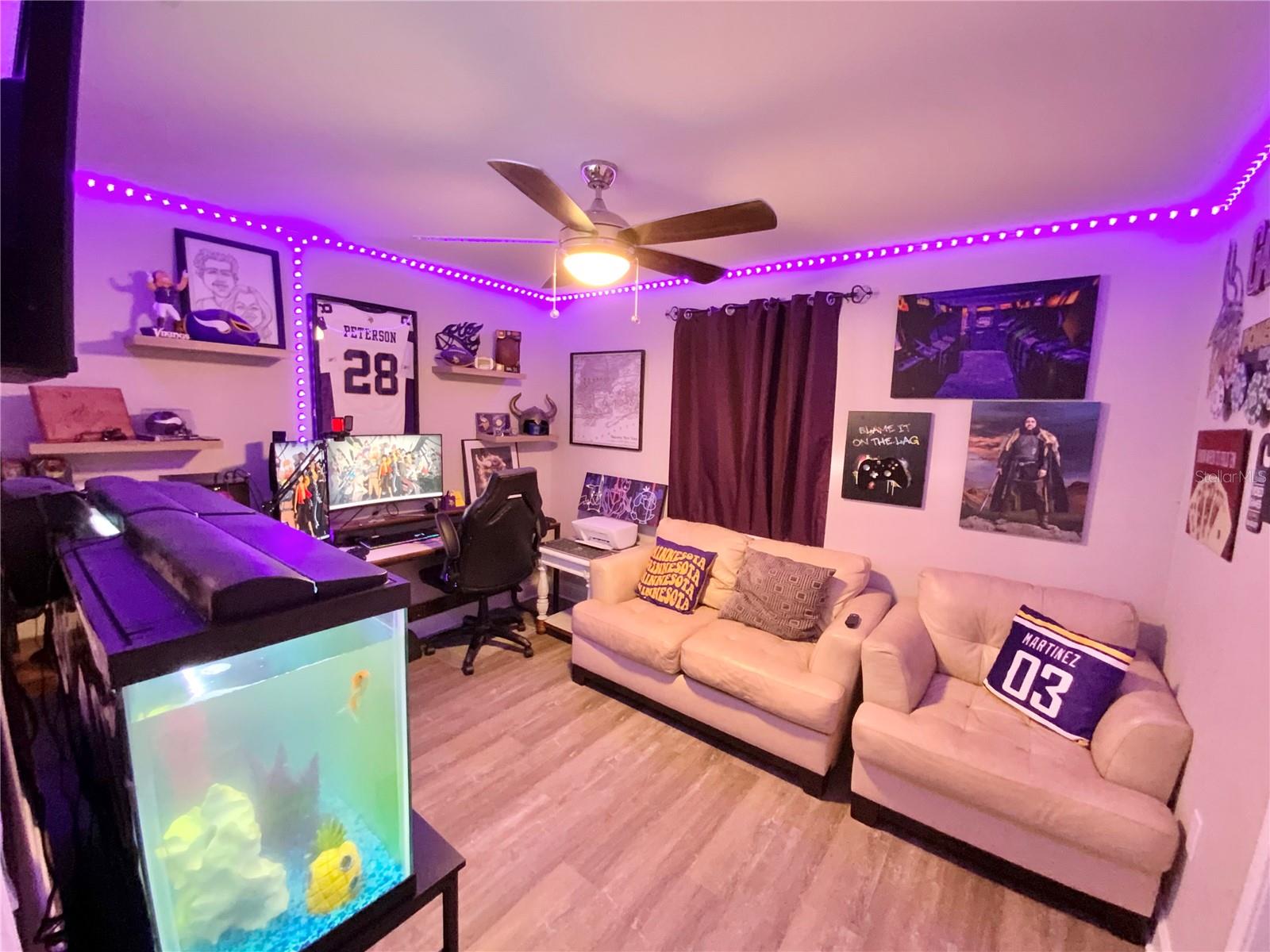 692 HOWARD RD, AUBURNDALE, FL, 33823