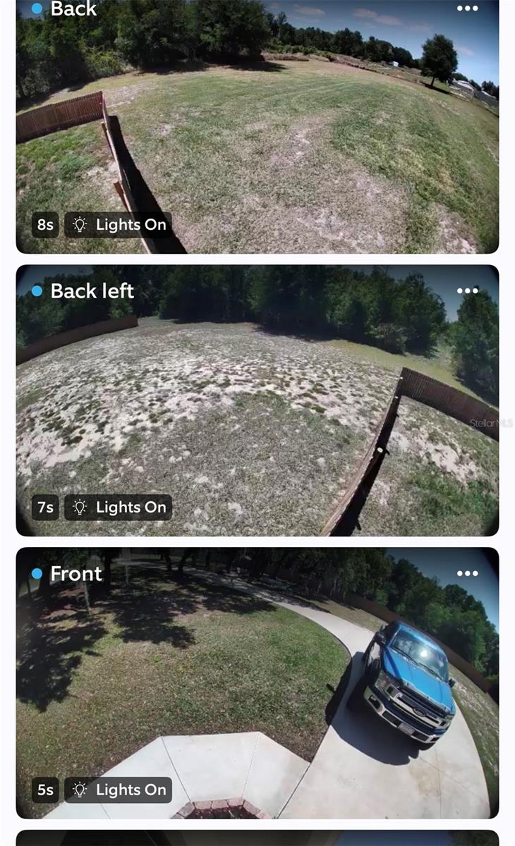 692 HOWARD RD, AUBURNDALE, FL, 33823