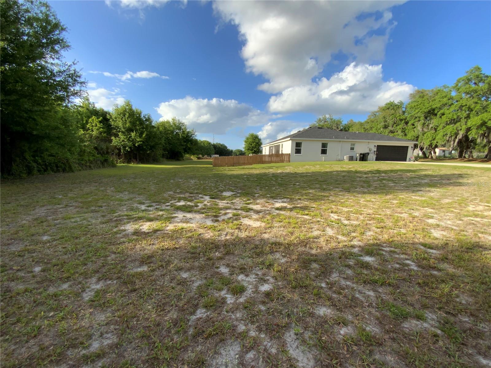 692 HOWARD RD, AUBURNDALE, FL, 33823