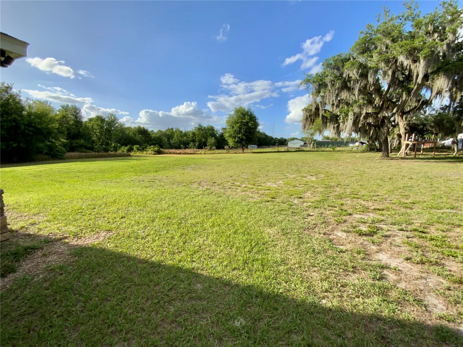 692 HOWARD RD, AUBURNDALE, FL, 33823