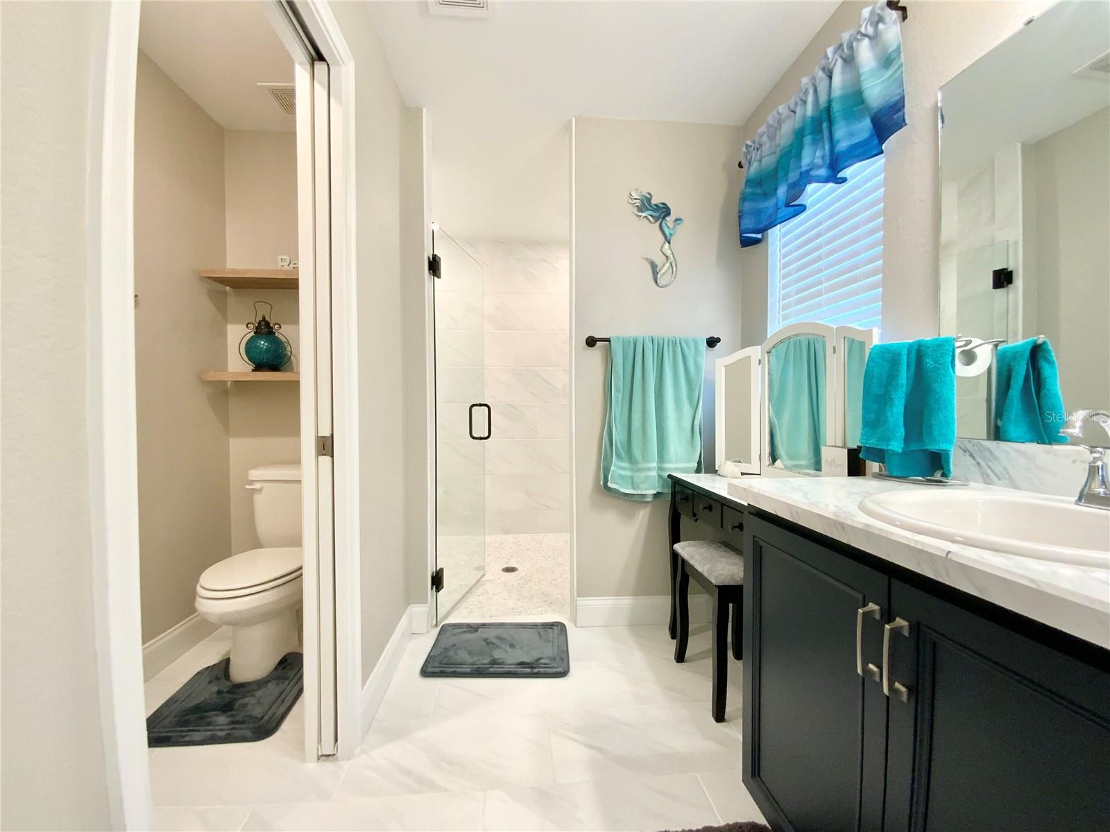 692 HOWARD RD, AUBURNDALE, FL, 33823