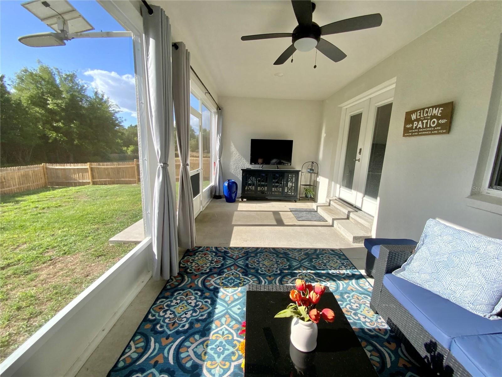 692 HOWARD RD, AUBURNDALE, FL, 33823