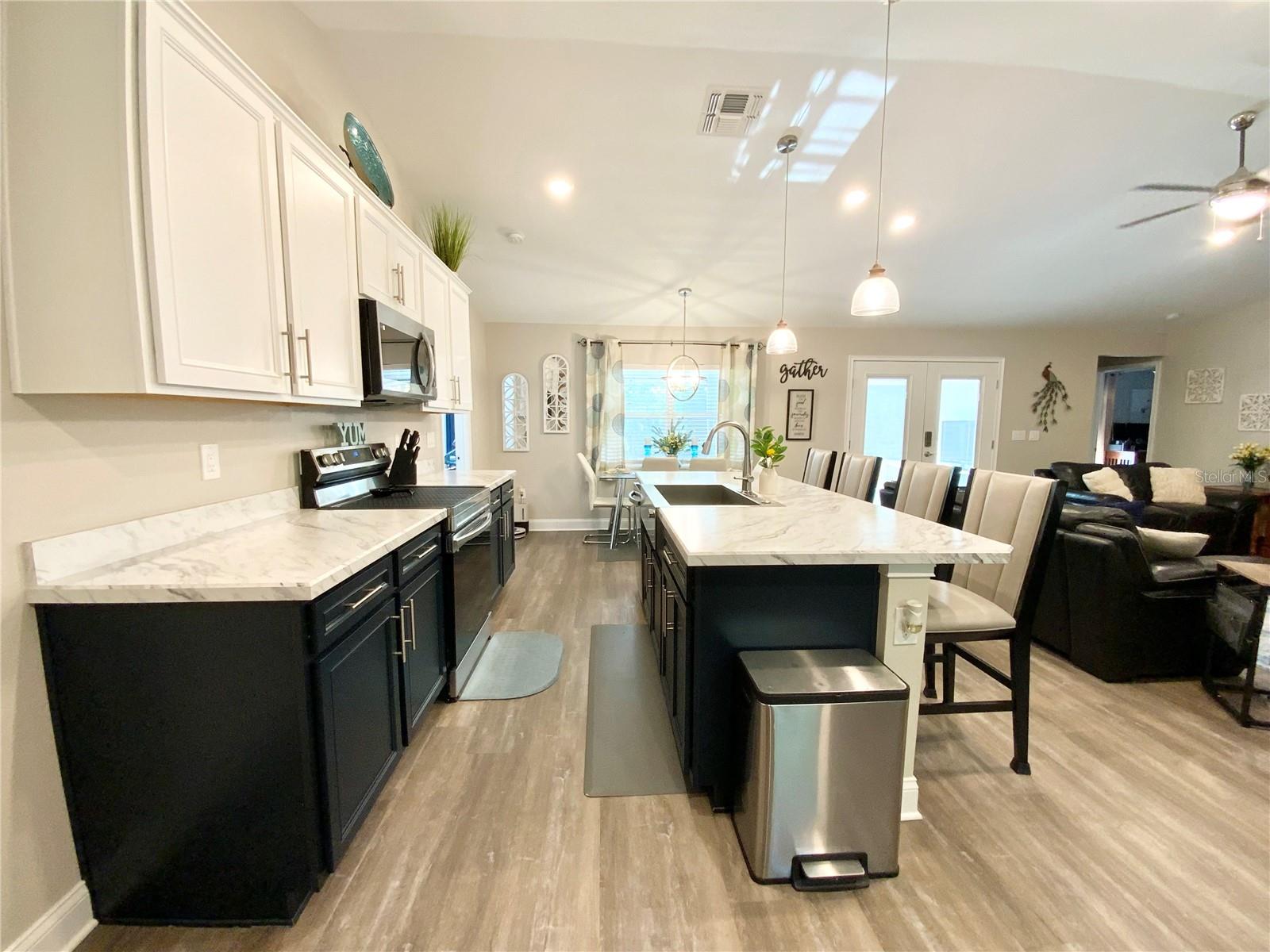 692 HOWARD RD, AUBURNDALE, FL, 33823