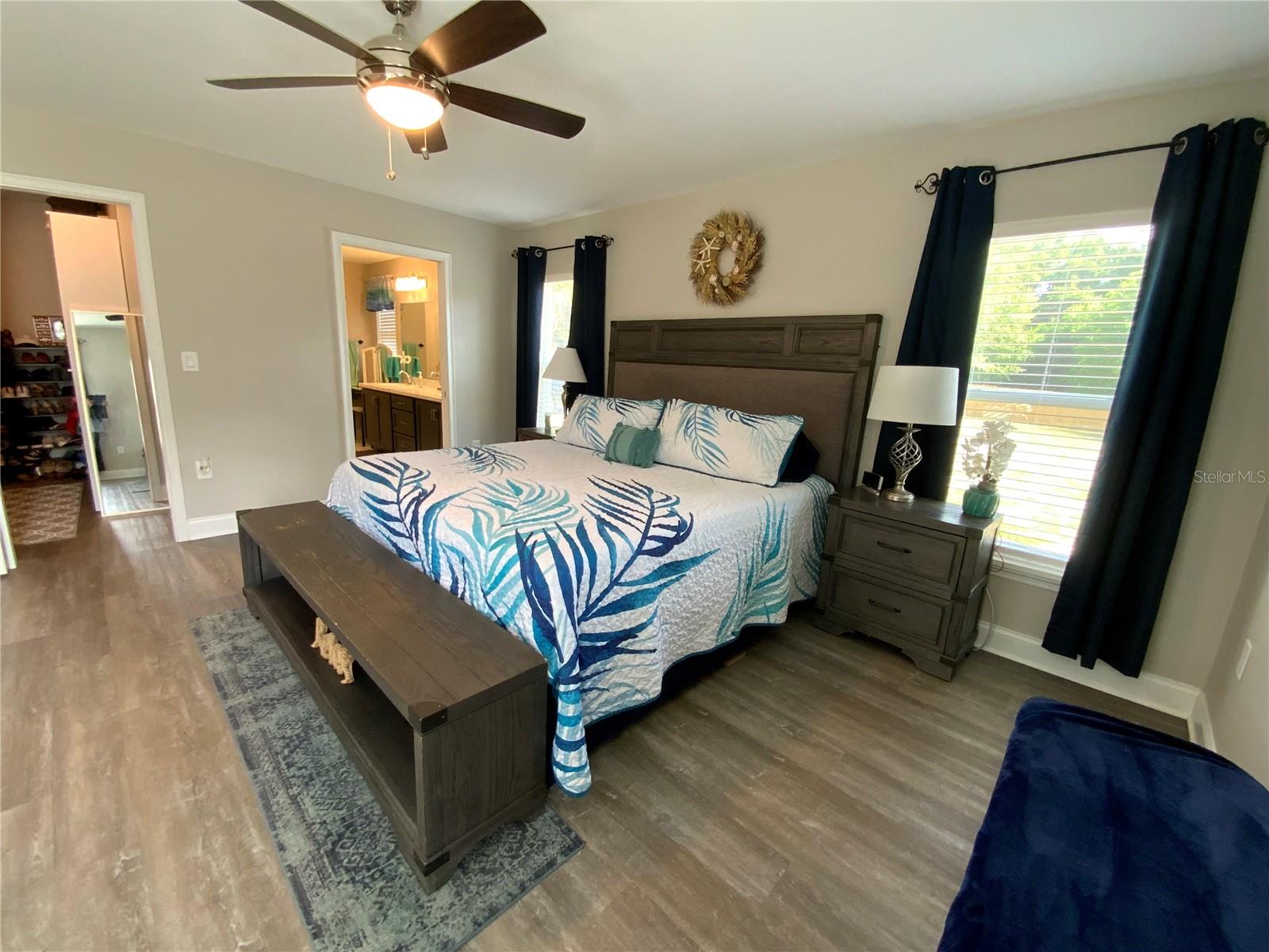 692 HOWARD RD, AUBURNDALE, FL, 33823