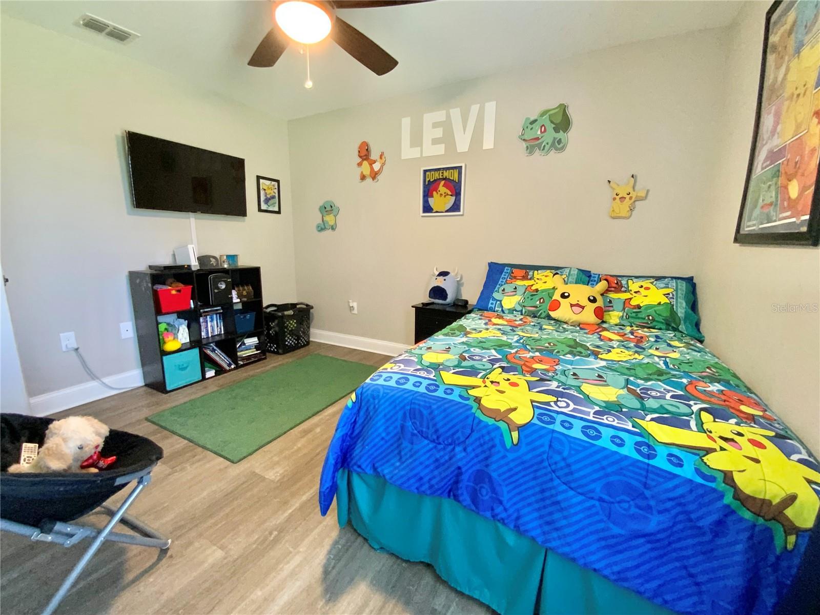 692 HOWARD RD, AUBURNDALE, FL, 33823