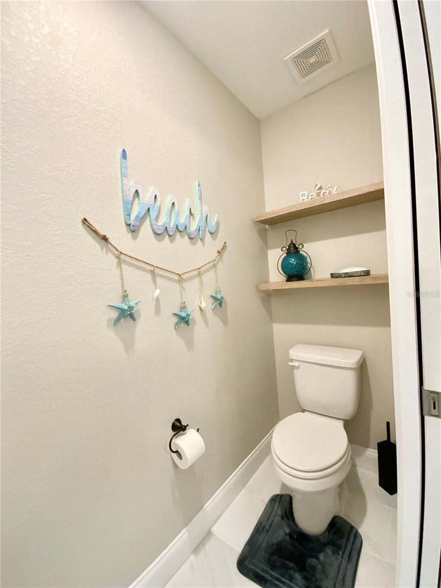 692 HOWARD RD, AUBURNDALE, FL, 33823