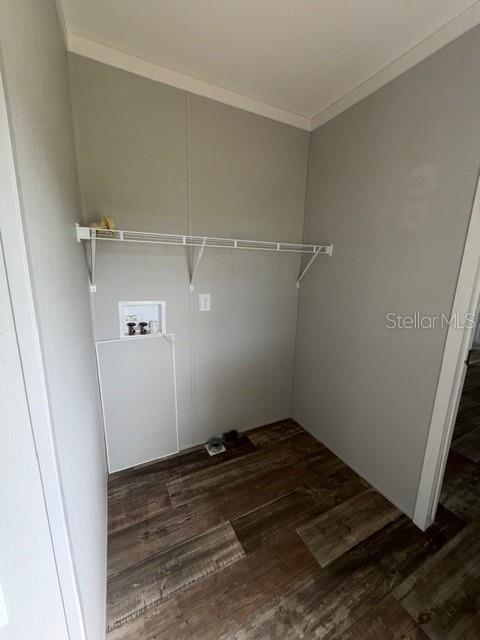 13432 E WHEELER RD #13422, DOVER, FL, 33527