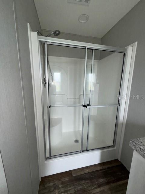 13432 E WHEELER RD #13422, DOVER, FL, 33527