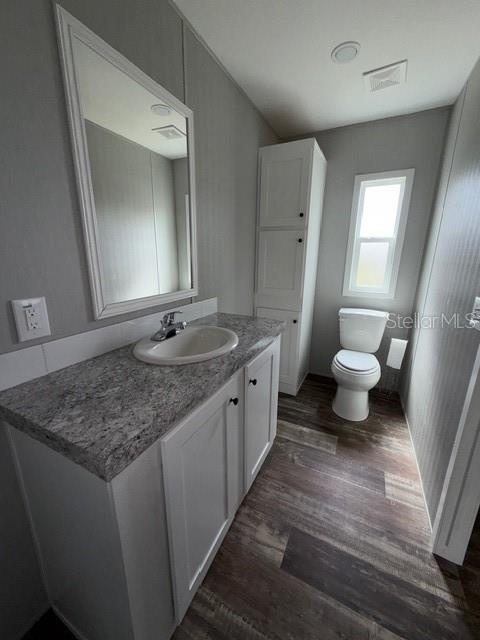 13432 E WHEELER RD #13422, DOVER, FL, 33527