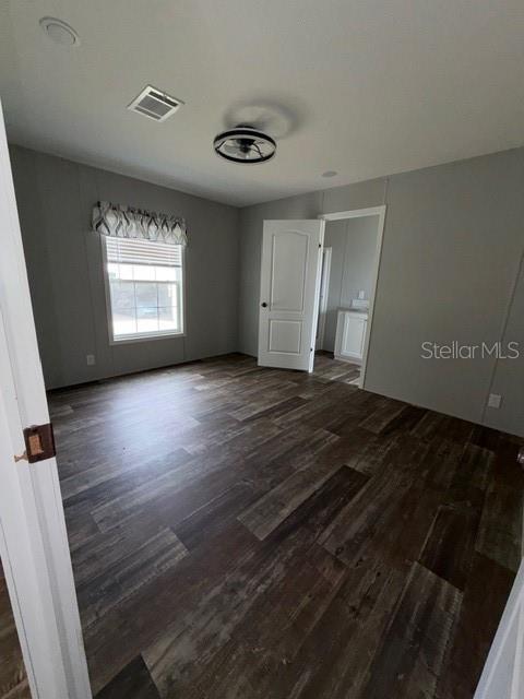 13432 E WHEELER RD #13422, DOVER, FL, 33527