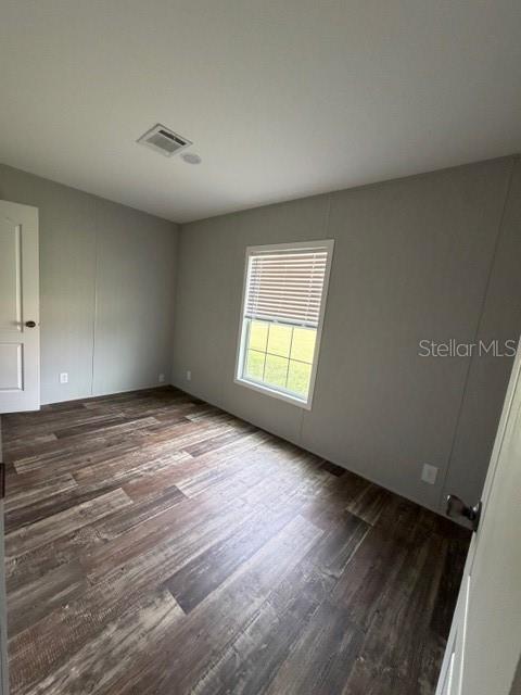 13432 E WHEELER RD #13422, DOVER, FL, 33527