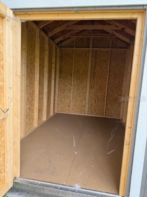 13432 E WHEELER RD #13422, DOVER, FL, 33527