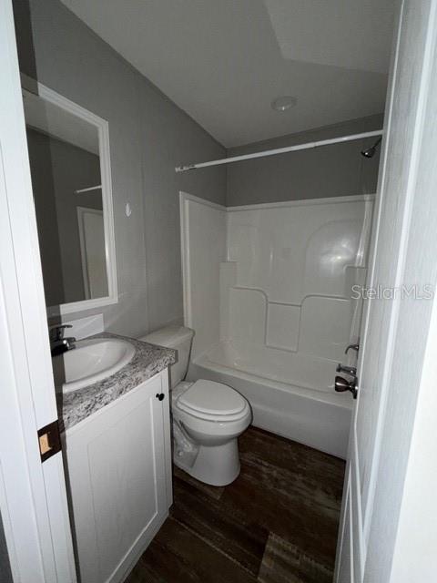 13432 E WHEELER RD #13422, DOVER, FL, 33527