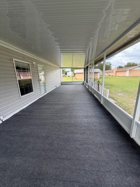 13432 E WHEELER RD #13422, DOVER, FL, 33527